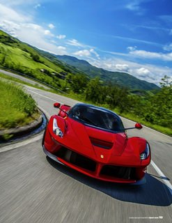 2015-04-sport-auto-hs-16h-113.jpg