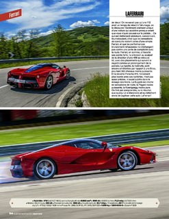 2015-04-sport-auto-hs-16h-114.jpg