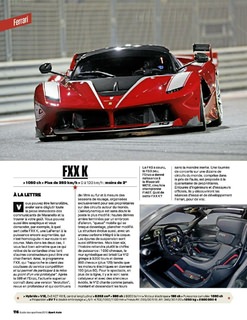2015-04-sport-auto-hs-16h-116.jpg
