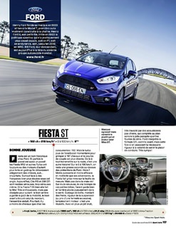 2015-04-sport-auto-hs-16h-117.jpg