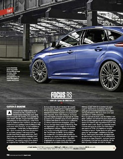2015-04-sport-auto-hs-16h-118.jpg