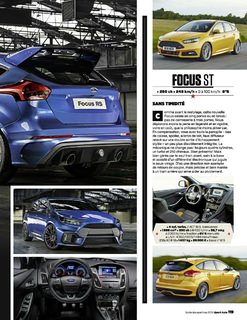 2015-04-sport-auto-hs-16h-119.jpg