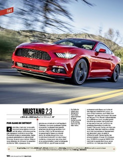 2015-04-sport-auto-hs-16h-120.jpg
