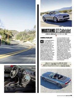 2015-04-sport-auto-hs-16h-121.jpg
