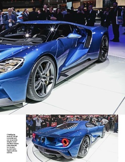 2015-04-sport-auto-hs-16h-123.jpg