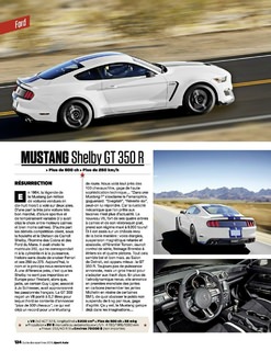 2015-04-sport-auto-hs-16h-124.jpg