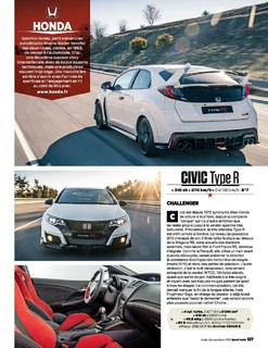 2015-04-sport-auto-hs-16h-127.jpg