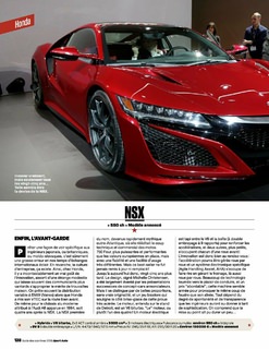 2015-04-sport-auto-hs-16h-128.jpg