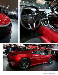 2015-04-sport-auto-hs-16h-129.jpg