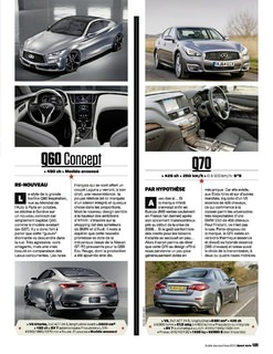 2015-04-sport-auto-hs-16h-131.jpg