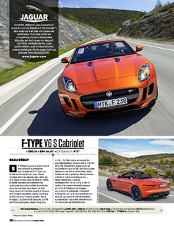 2015-04-sport-auto-hs-16h-132.jpg