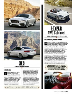 2015-04-sport-auto-hs-16h-133.jpg