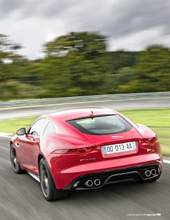 2015-04-sport-auto-hs-16h-135.jpg