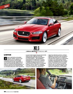 2015-04-sport-auto-hs-16h-136.jpg