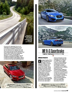 2015-04-sport-auto-hs-16h-137.jpg