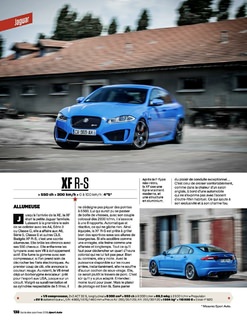 2015-04-sport-auto-hs-16h-138.jpg