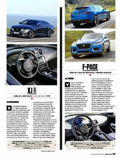 2015-04-sport-auto-hs-16h-139.jpg
