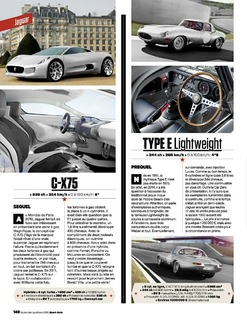 2015-04-sport-auto-hs-16h-140.jpg