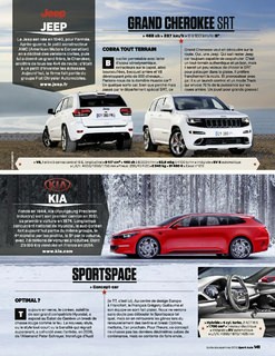 2015-04-sport-auto-hs-16h-141.jpg