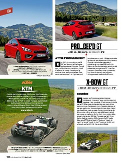 2015-04-sport-auto-hs-16h-142.jpg
