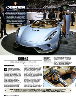 2015-04-sport-auto-hs-16h-144.jpg