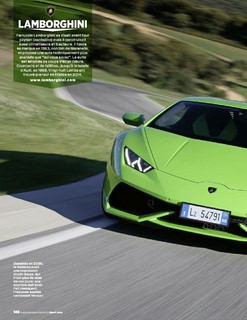 2015-04-sport-auto-hs-16h-146.jpg