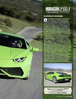 2015-04-sport-auto-hs-16h-147.jpg