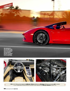2015-04-sport-auto-hs-16h-148.jpg