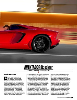 2015-04-sport-auto-hs-16h-149.jpg
