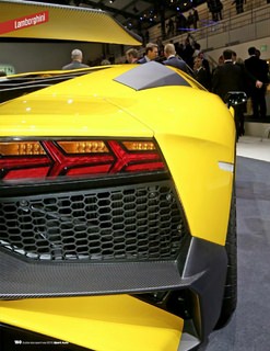 2015-04-sport-auto-hs-16h-150.jpg