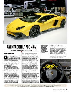 2015-04-sport-auto-hs-16h-151.jpg