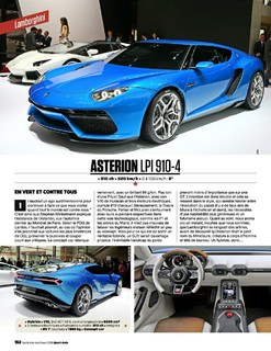 2015-04-sport-auto-hs-16h-152.jpg