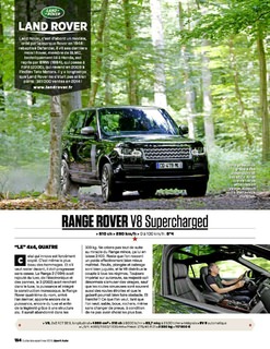 2015-04-sport-auto-hs-16h-154.jpg