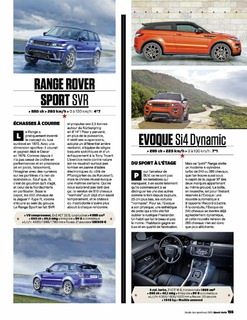 2015-04-sport-auto-hs-16h-155.jpg