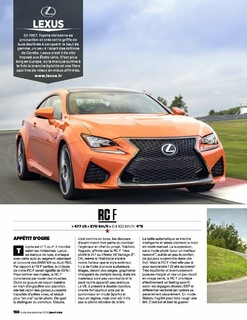 2015-04-sport-auto-hs-16h-156.jpg