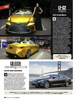 2015-04-sport-auto-hs-16h-158.jpg