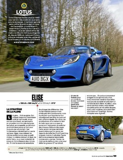 2015-04-sport-auto-hs-16h-159.jpg