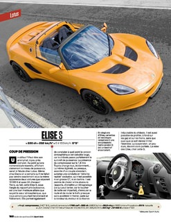 2015-04-sport-auto-hs-16h-160.jpg