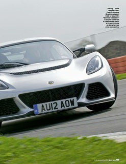 2015-04-sport-auto-hs-16h-163.jpg