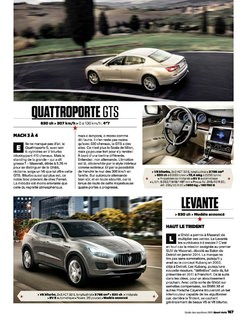 2015-04-sport-auto-hs-16h-167.jpg