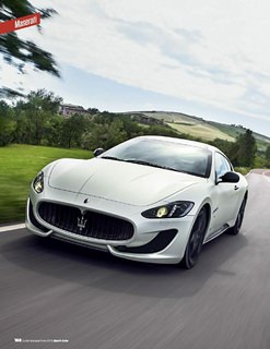 2015-04-sport-auto-hs-16h-168.jpg