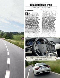2015-04-sport-auto-hs-16h-169.jpg