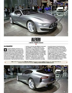 2015-04-sport-auto-hs-16h-171.jpg