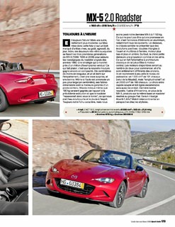 2015-04-sport-auto-hs-16h-173.jpg