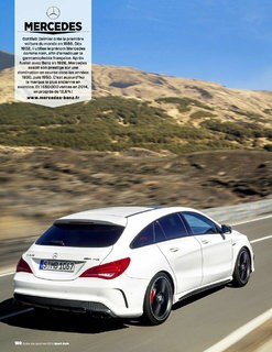 2015-04-sport-auto-hs-16h-180.jpg