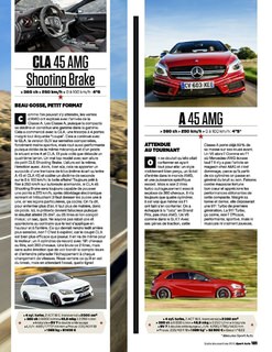 2015-04-sport-auto-hs-16h-181.jpg