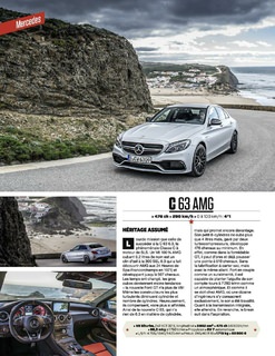 2015-04-sport-auto-hs-16h-182.jpg