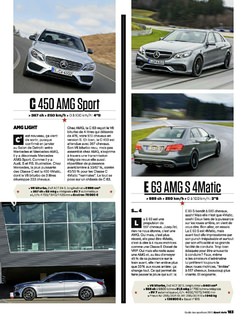 2015-04-sport-auto-hs-16h-183.jpg