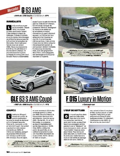 2015-04-sport-auto-hs-16h-184.jpg