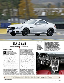 2015-04-sport-auto-hs-16h-185.jpg
